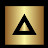 @martingregory369's avatar