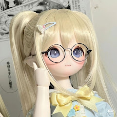  it'smᧉ_jᧉss