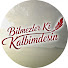 4wpliQX3Y4g-channel-avatar-Bilmezler ki Kalbimdesin Hint Dizisi - Imlie