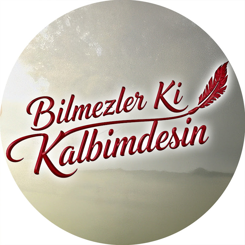 Bilmezler ki Kalbimdesin Hint Dizisi - Imlie