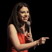 Seda Cabi