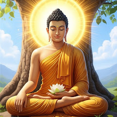 ใจสงบ0156の画像