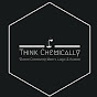 Think Chemically logo