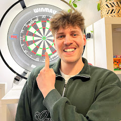 TomMagDarts