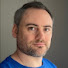 rObdwlibYsw-channel-avatar-Tim Partridge