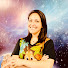 kiNxgrto1hg-channel-avatar-Myriam Duran | Imagenologia-Docencia Universitaria