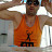 @A.S.A.L.A...