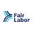 Fair Labor Association