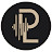 Photo of @PiotrPM