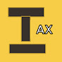 Sorting Tax - International, UAE Corporate Tax logo