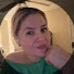 6hJsh0YvwLQ-channel-avatar-Faye