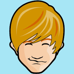 Khaleel Vlogs net worth