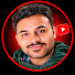 GjXbS8JFUJU-channel-avatar-Stone inside
