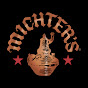 Michter's Distillery logo