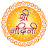 r468ZTy5DD0-channel-avatar-Shree Nandini