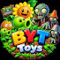 F6TDZ4eKAto-channel-avatar-BYT toys