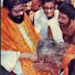 1dBXRBWOiJI-channel-avatar-Thakur Balak Brahmacharir Tattwa Charcha