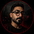 HQ-UVxT0dPE-channel-avatar-الفيشاوي