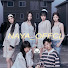 zgR7Z2yeNgQ-channel-avatar-naya_offcl ☎️