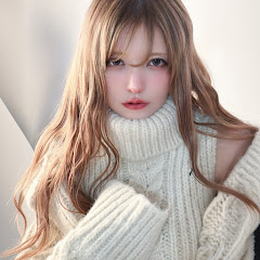 益若つばさTsubasaMasuwakaアイコン画像