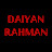 @Nabiur-Rahman-Daiyan