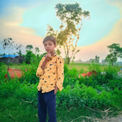 BEST AMANYT