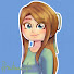4P2yEbrFxFY-channel-avatar-Kerb Gaming
