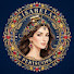 vTpMt73Q_0A-channel-avatar-Isabela Periscope
