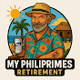 My Philippines Retirement logo