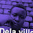 @ChristianMugisho-x9n1s