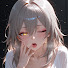 dWPH0PBpjXY-channel-avatar-MoonHex