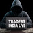 @TradersIndiaLive