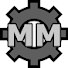 e8m0amNUK_I-channel-avatar-Mads Mekanik