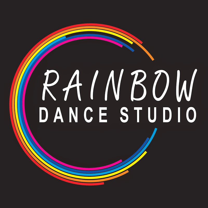 Rainbow Dance Fitness Studio
