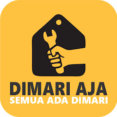 DIMARI AJA channel logo