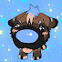 9s-Cl6KckFA-channel-avatar-Jagger