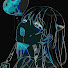 w8BiAxtUAiA-channel-avatar-HIROSHIMA
