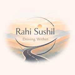 Channel thumbnail for Rahi Sushil