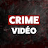 wo0z7ZbPWhM-channel-avatar-Crime Vidéo - Enquêtes, Documentaires & Fictions