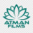 Atman Film 