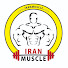 V3amgzbl1UA-channel-avatar-iranmuscle