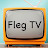 Fleg TV