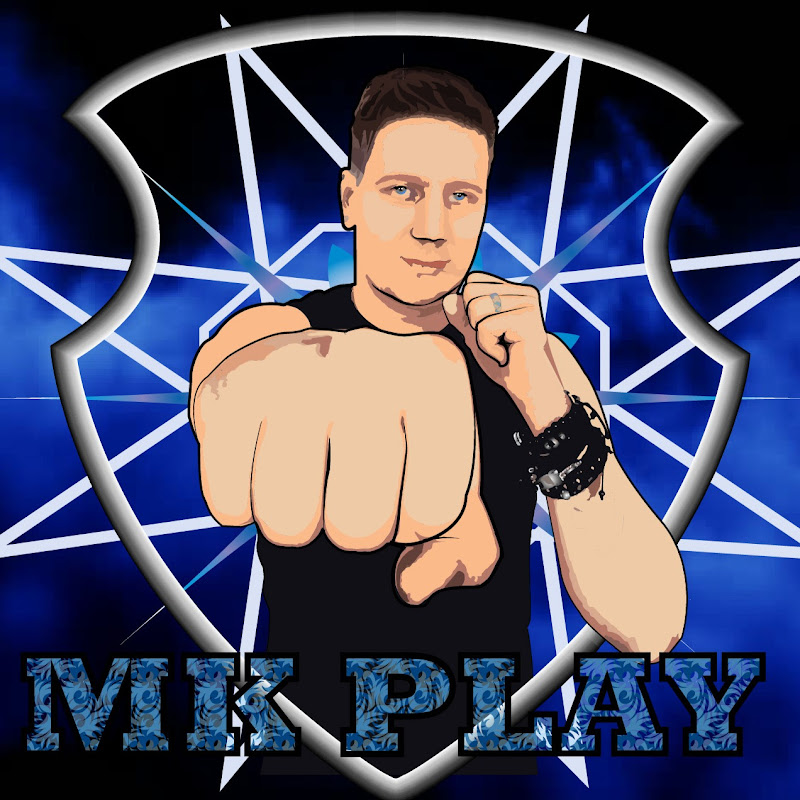 MK PLAY