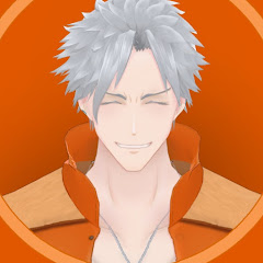 綱木金太郎の画像