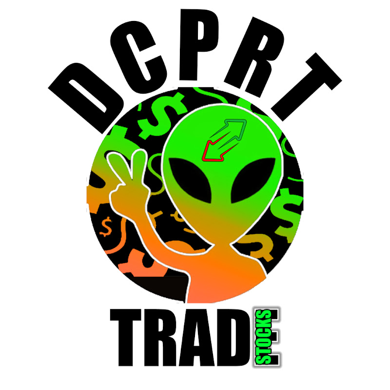 DCPRT TRADES