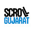 ftP0QQilG44-channel-avatar-Scroll Gujarat and The Shivani Show