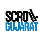 Scroll Gujarat