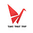 YT0zW8A6HO0-channel-avatar-Take That Trip