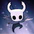 N-C0tuylpqg-channel-avatar-ClosetDweller