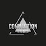 Eo6IlPI6n9c-channel-avatar-Connection_Events